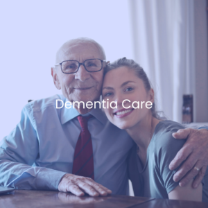Dementia Care