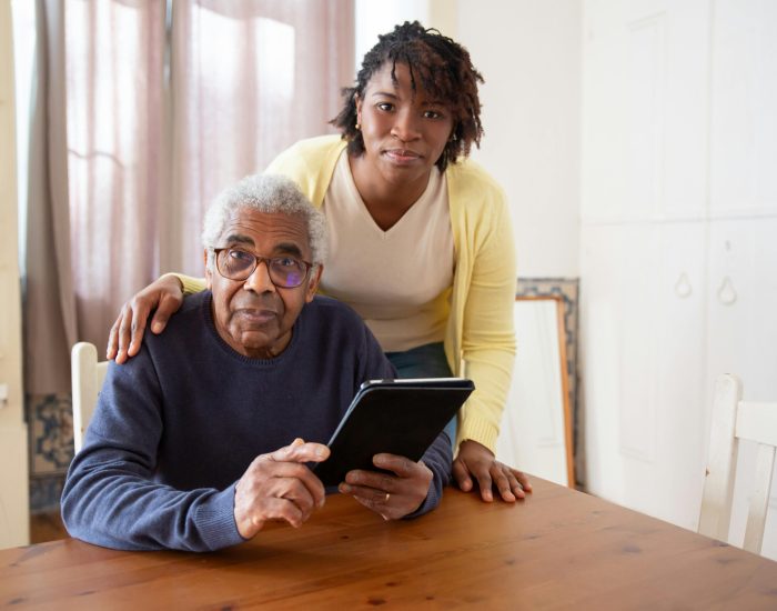 Ablepam senior care Ablepam senior care