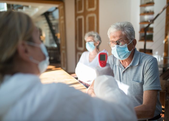 Ablepam_free_healthCare Ablepam_free_healthCare